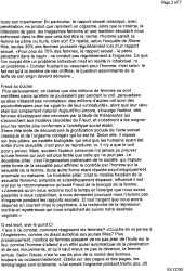 lhebdo29june2.jpg (1687760 bytes)