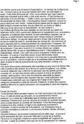 lhebdo29june3.jpg (1701560 bytes)